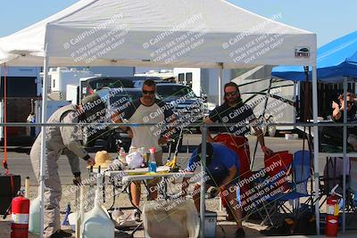 media/Oct-15-2023-Lucky Dog Racing Chuckwalla (Sun) [[f659570f60]]/1-Around the Pits-Driver Changeovers-Awards/